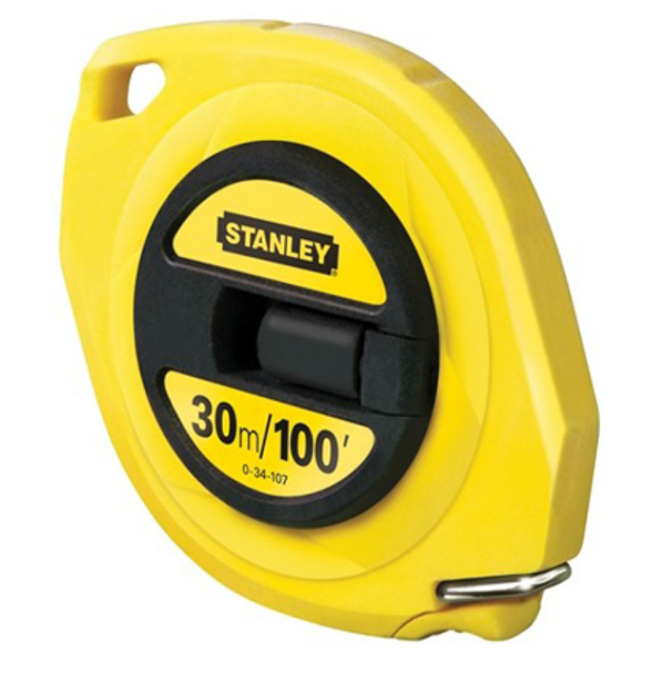 Stanley Metric Tape | peacecommission.kdsg.gov.ng
