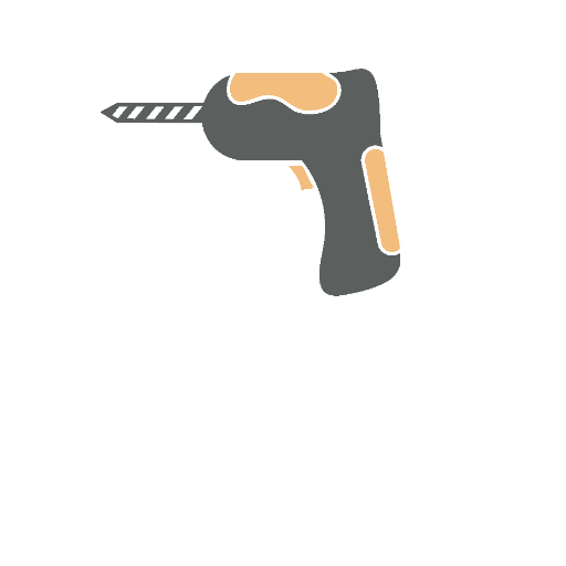 صورة لقسم Heat Gun