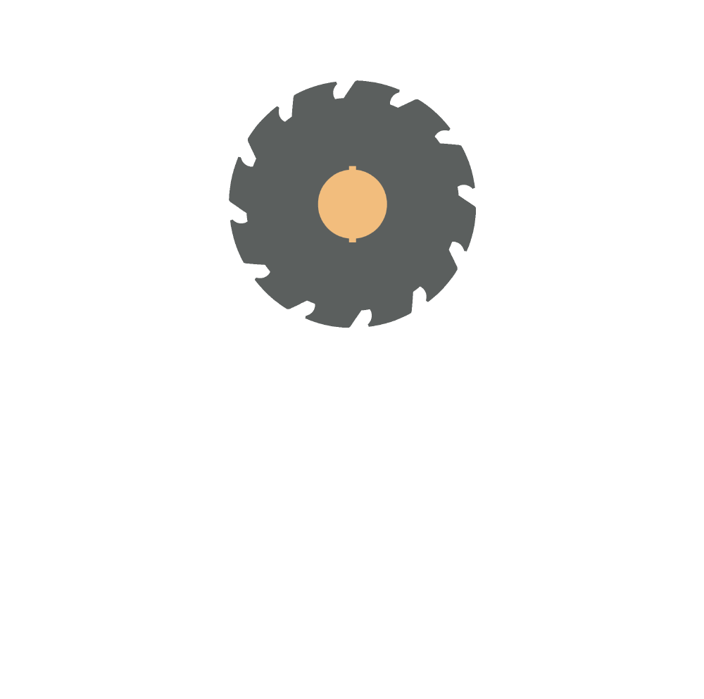 صورة لقسم Ductile