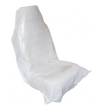 صورة DISPOSABLE SEAT COVER WURTH