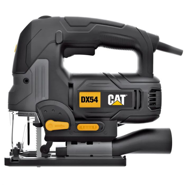 صورة Cat® 750W Jigsaw