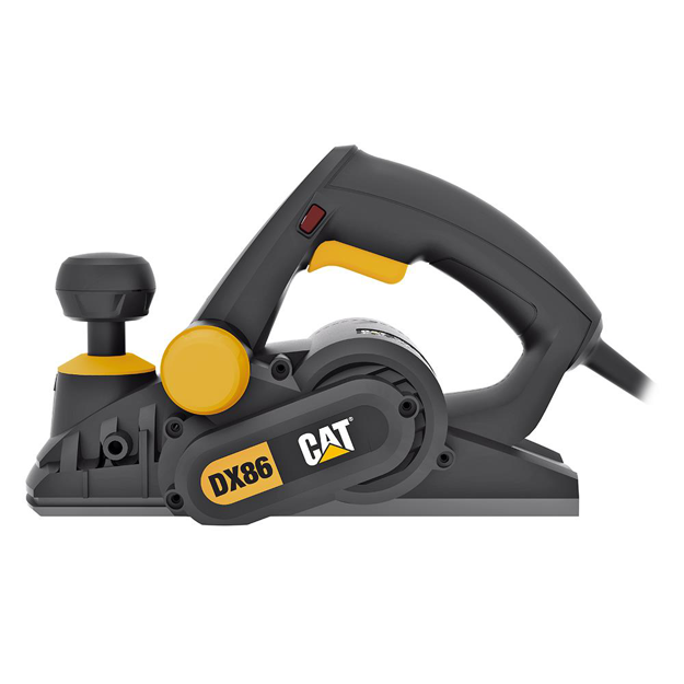 صورة Cat® 900W 3mm Wood Planer