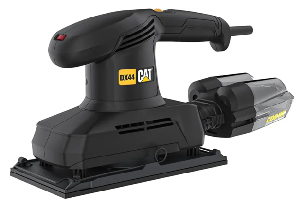 صورة Cat® 350W 1/2" Sheet Sander